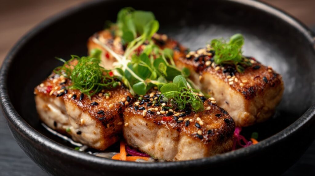 A Foodie’s Guide to Kawanee Gardens: Lakewood’s Best Nearby Restaurants, Cafés, Bakeries, and Hidden Gems